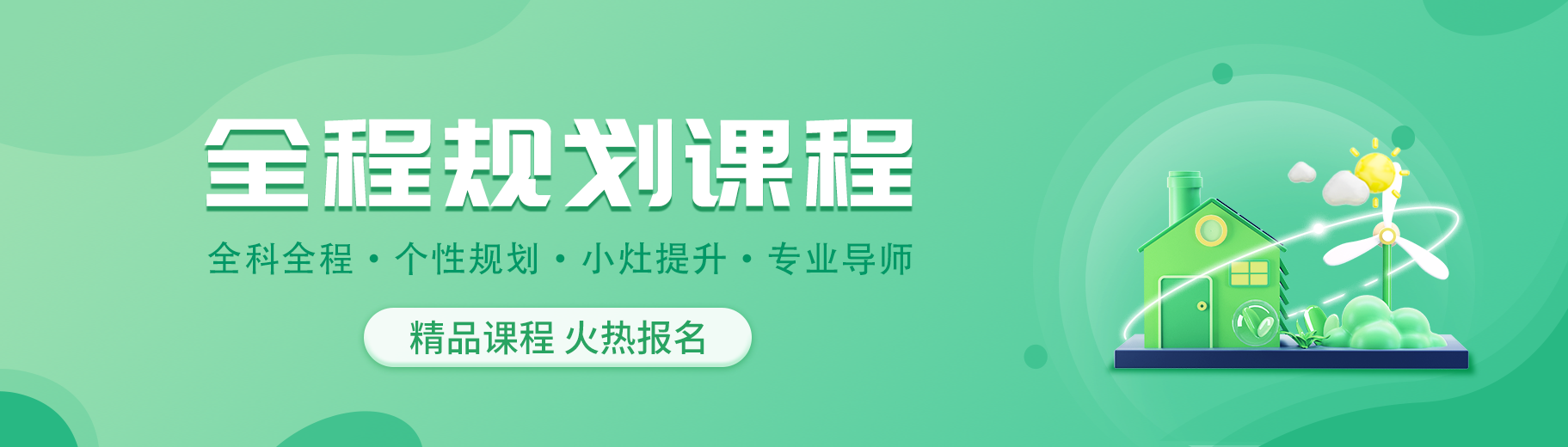 默认图